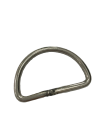 Scubaforce Blade D-Ring Low Profile